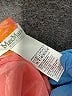 Max Mara Orange Formal Skirt Size 8 - photo 3