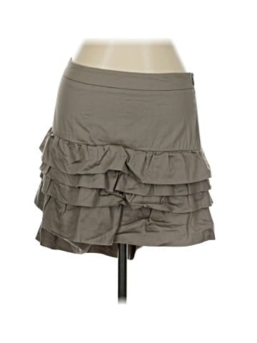 Old Navy Casual Skirt (view 1)