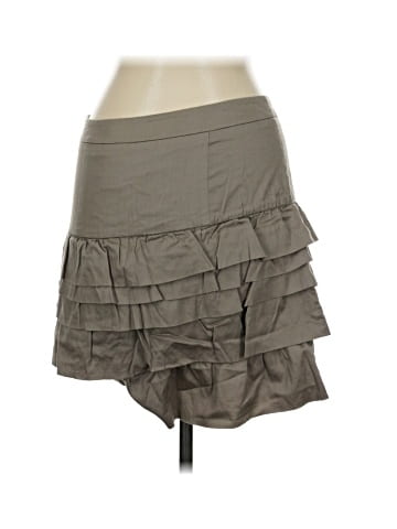 Old Navy Casual Skirt (view 2)