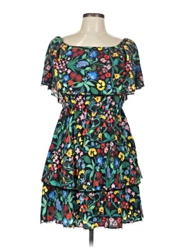 Alice + Olivia Cocktail Dress