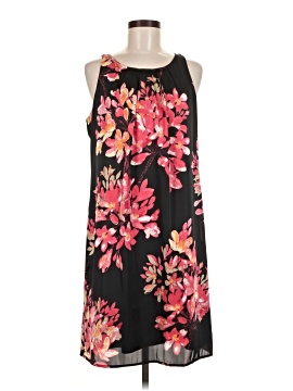 Dana Buchman Casual Dress