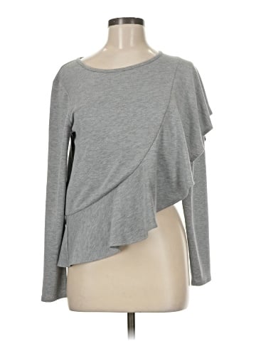 AGB Cardigan (view 1)