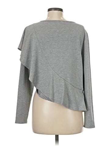 AGB Cardigan (view 2)