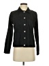 Christopher & Banks Black Jacket Size P - Sm - photo 1