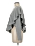 AGB Gray Cardigan Size M - photo 5