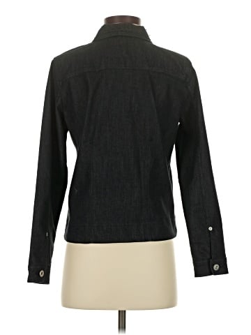 Christopher & Banks Jacket (view 2)
