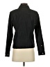 Christopher & Banks Black Jacket Size P - Sm - photo 2