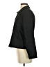 Christopher & Banks Black Jacket Size P - Sm - photo 5