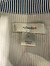 Cj Banks Blue Denim Jacket Size 0X - photo 6