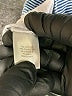 Cj Banks Blue Denim Jacket Size 0X - photo 7