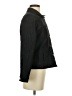 Christopher & Banks Black Jacket Size P - Sm - photo 4
