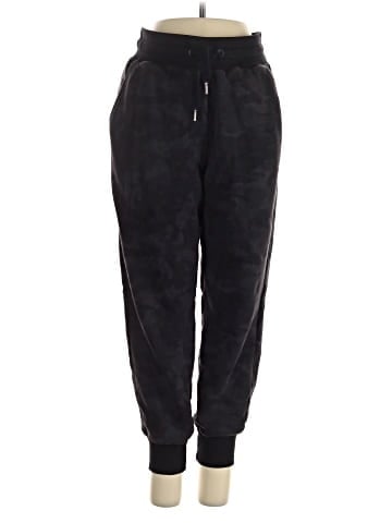Zella Casual Pants (view 1)