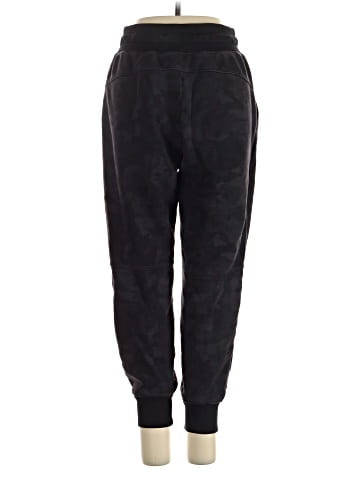 Zella Casual Pants (view 2)