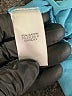 J.Jill Teal Kimono Size L - photo 8