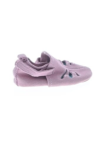 Zutano Booties (view 1)