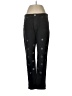 Hudson Jeans Stars Black Jeans Size 28 waist - photo 1