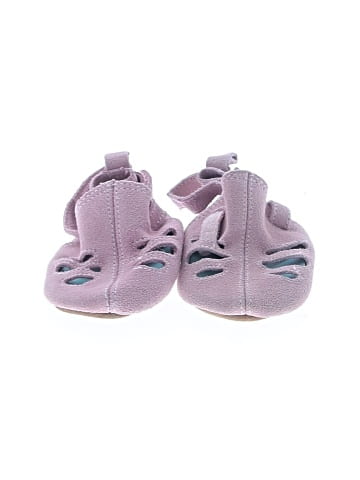 Zutano Booties (view 2)