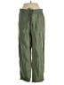 Zara Green Cargo Pants Size S - photo 1