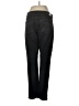 Hudson Jeans Stars Black Jeans Size 28 waist - photo 2
