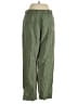 Zara Green Cargo Pants Size S - photo 2
