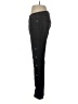 Hudson Jeans Stars Black Jeans Size 28 waist - photo 5