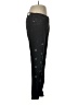 Hudson Jeans Stars Black Jeans Size 28 waist - photo 4