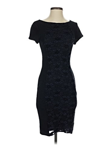 Moulinette Soeurs Cocktail Dress (view 1)