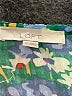 Ann Taylor LOFT Green Long Sleeve Blouse Size XS - photo 7