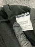 Prettygarden Black Casual Dress Size S - photo 8
