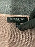 C'est Toi Pink Cardigan Size L - photo 7