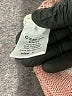 C'est Toi Pink Cardigan Size L - photo 8