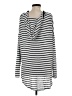 Lulus White Pullover Sweater Size S - photo 2
