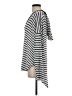 Lulus White Pullover Sweater Size S - photo 5