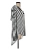 Lulus White Pullover Sweater Size S - photo 4