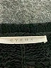 Cyrus Black Sweater Vest Size XS - photo 7