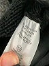 Cyrus Black Sweater Vest Size XS - photo 8