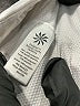 Athleta White Ivory Skort Size M - photo 3