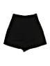Assorted Brands Black Casual Skirt Size XS - photo 1