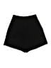 Assorted Brands Black Casual Skirt Size XS - photo 2