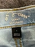 Art Class Blue Jeans Size 5 - photo 3