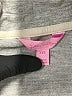Lilly Pulitzer Gray Pullover Sweater Size XXS - photo 7