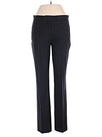 Mango Dress Pants (view 1)