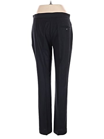 Mango Dress Pants (view 2)