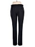 Mango Black Dress Pants Size 8 - photo 2
