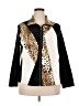 Kim Rogers Black Cardigan Size 2X - photo 1