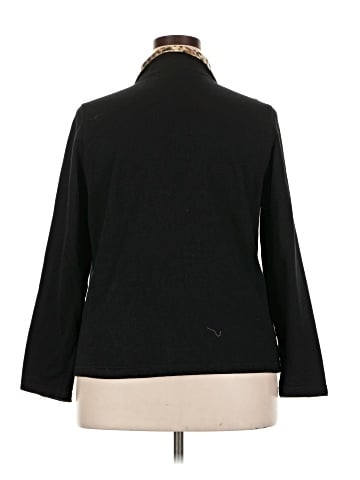 Kim Rogers Cardigan (view 2)
