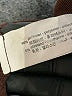 Zara Brown Active Pants Size M - photo 5