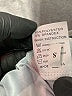 Unbranded Graphic Gray Leggings Size S - photo 4