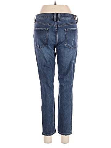 Level 99 Jeans (view 2)