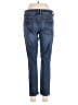 Level 99 Blue Jeans Size 29 waist - photo 2